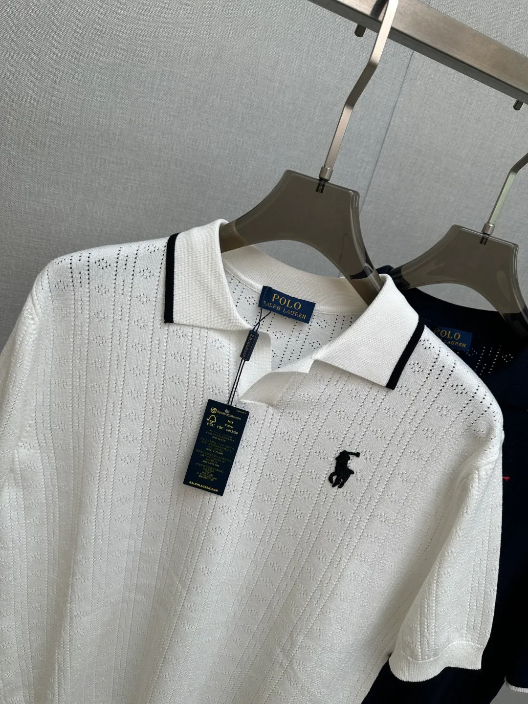 New Arrival T ， ！ , ！ ！Breathable Breathable , ！ ！ ！ Premium .Size:M-3XL